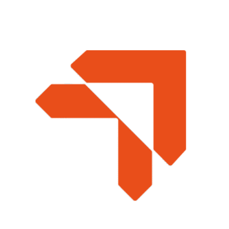 Future 500 Initiative