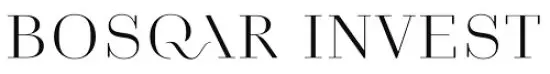 bosqar logo