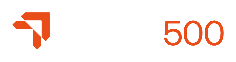 Future 500 Initiative