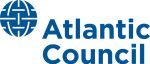 Atlantic-Council-Blue-logotype-stacked-1.jpg