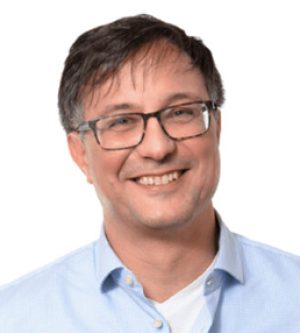 BALAZS-HEIDRICH