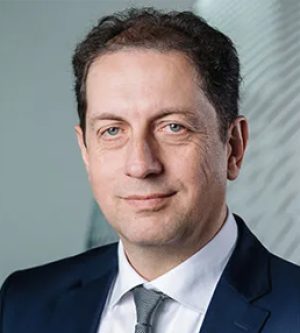 Christoph-Schoefboeck
