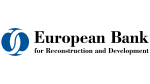 EBRD-Logo