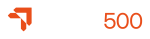 Futur500-logotip-color-negative
