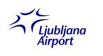 Ljubljana_Logo_FF_100%_RGB
