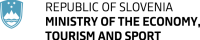 Logo MGTŠ ang