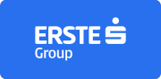 Logo_Erste_Group_2023.svg