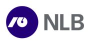 Logo_NLB_sponzorski_10mm_RGB.jpg