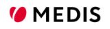 _MEDIS LOGO_CMYK