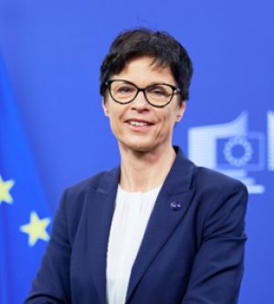 Marta Kos