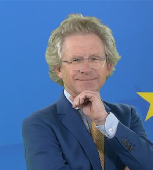 Michiel-Scheffer