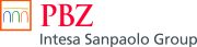 PBZ-scaled.jpg
