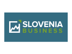 SLOVENIA BUSINESS_zelenobel_podlaga