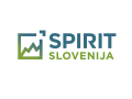 SPIRIT-SLOVENIJA_osnovni-2-scaled.png