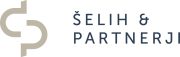 SP_logo