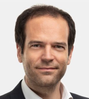 Sebastien-Guillo