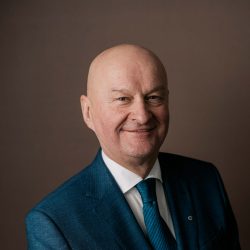 Srjepan Oreskovic