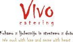 VIVO LOGOTIP