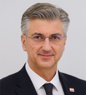 andrej-plenkovic
