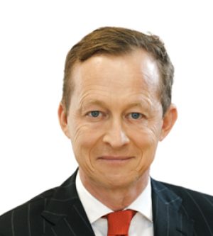 borut-jamnik