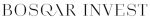 bosqar-logo-black.jpg