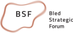 bsf-logopng