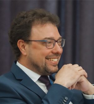 dr-peter-wostner
