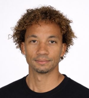 dwight-thompson