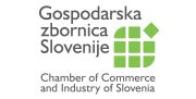 gzs logo