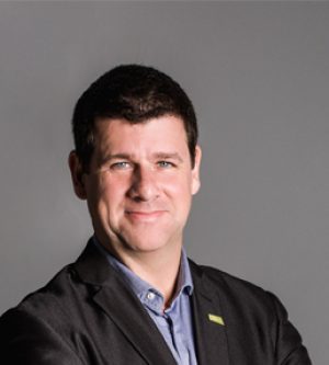 igor-milek
