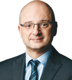 igor-rudan