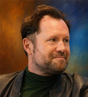 klemen-sesok