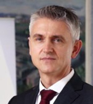 kolak