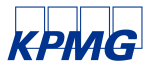 kpm g logo