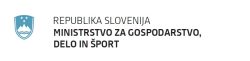 logo mgds