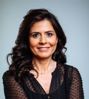 maja-tomanic-vidovic