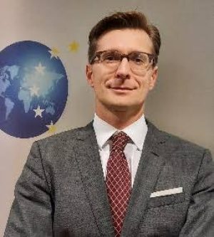 marko-makovec