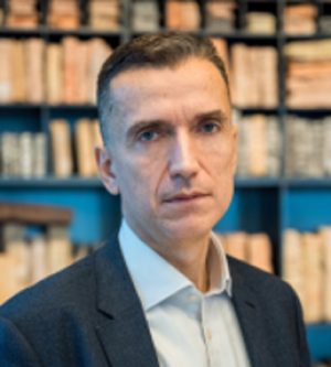 miljan-zdrale