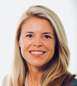nathalie-moll