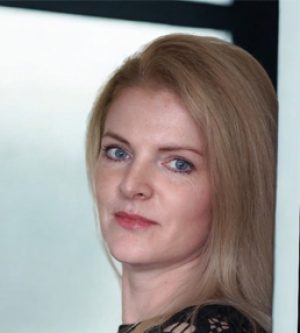 nina-dremlej