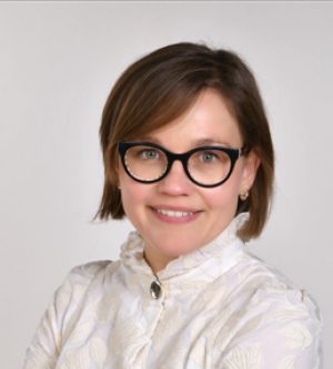 nina-meglic