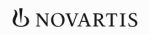 novartis logo