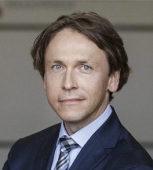pawel-nierada