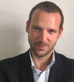peter-grk