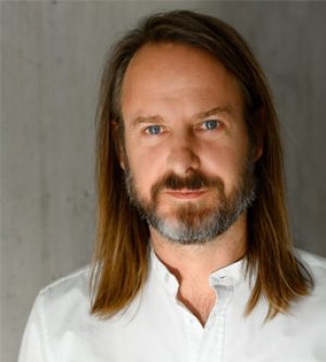 philipp-baaske