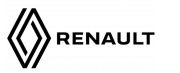 renault logo