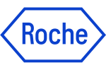 roche-logo-blue