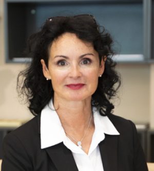 rosvita-golcer-hrastnik