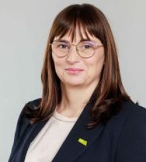 tamara-zb