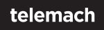 telemach.jpg